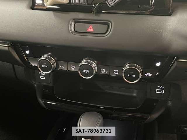 Honda VEZEL 2024-12 7818252-13