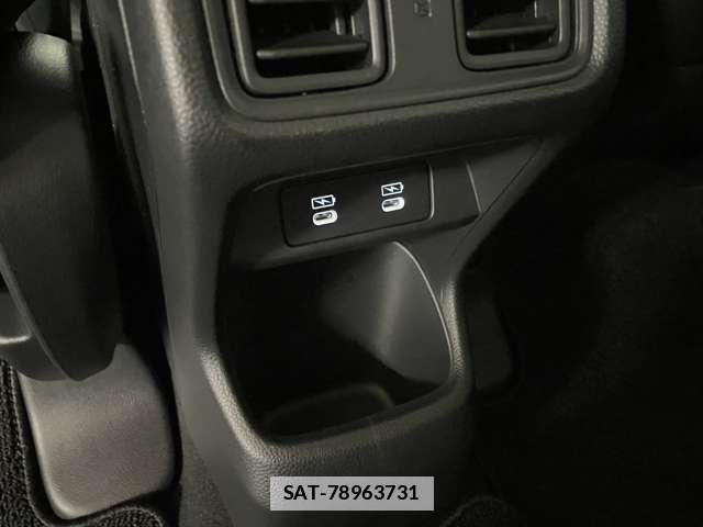 Honda VEZEL 2024-12 7818252-14