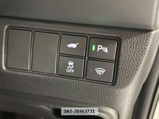 Honda VEZEL 2024-12 7818252-15