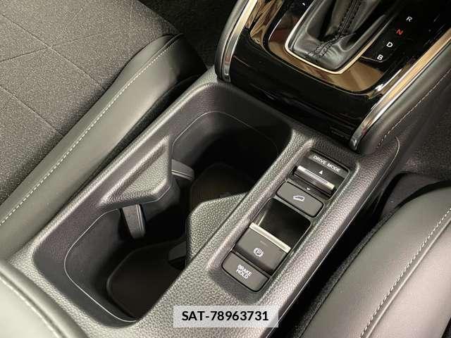 Honda VEZEL 2024-12 7818252-16