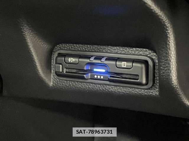 Honda VEZEL 2024-12 7818252-17