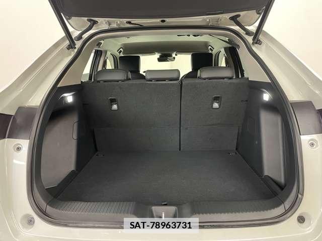 Honda VEZEL 2024-12 7818252-8