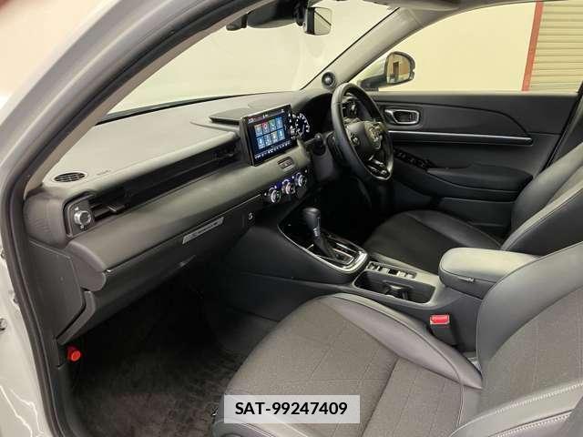 Honda VEZEL 2021-06 7818256-15