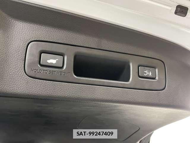 Honda VEZEL 2021-06 7818256-18