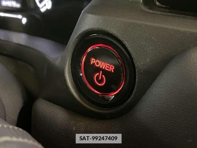 Honda VEZEL 2021-06 7818256-6