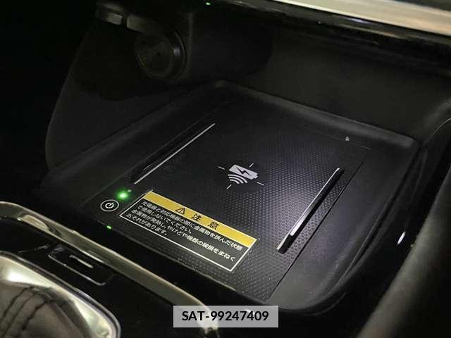 Honda VEZEL 2021-06 7818256-7