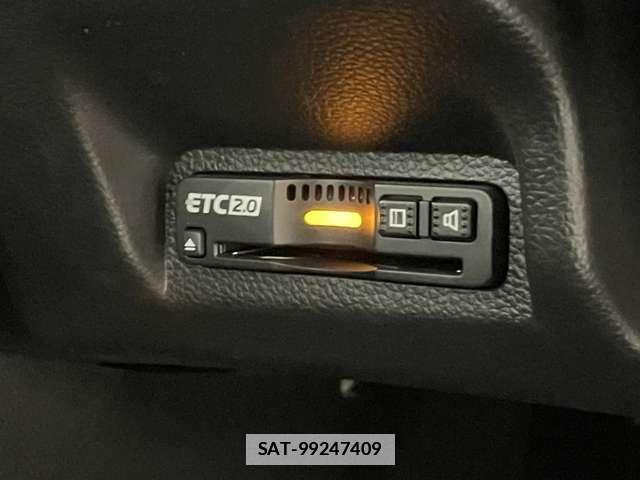 Honda VEZEL 2021-06 7818256-8