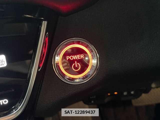 Honda VEZEL 2018-09 7818401-6