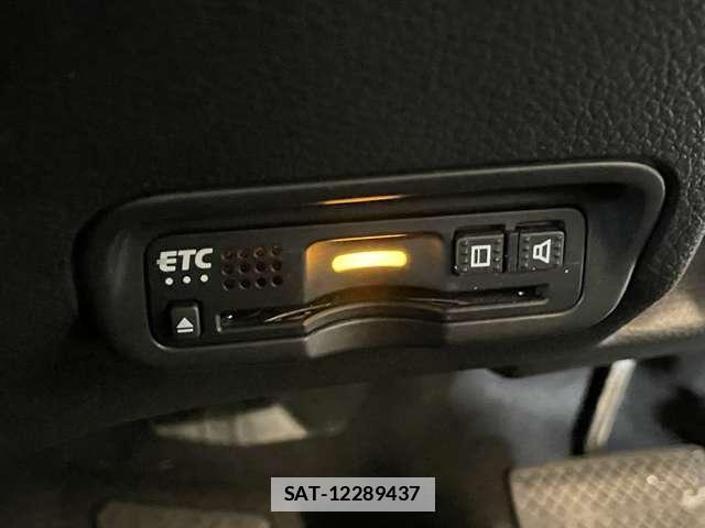 Honda VEZEL 2018-09 7818401-8