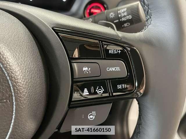 Honda VEZEL 2024-03 7818422-10