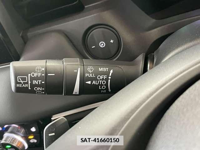 Honda VEZEL 2024-03 7818422-11