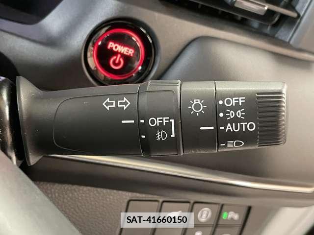 Honda VEZEL 2024-03 7818422-12