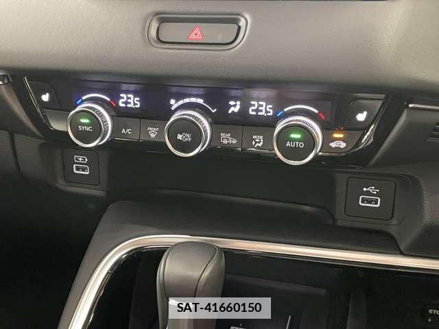 Honda VEZEL 2024-03 7818422-14
