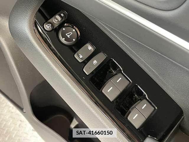Honda VEZEL 2024-03 7818422-15