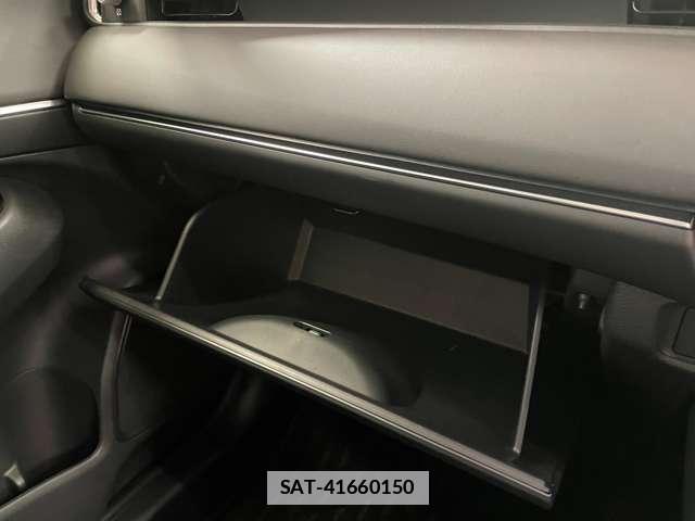 Honda VEZEL 2024-03 7818422-16