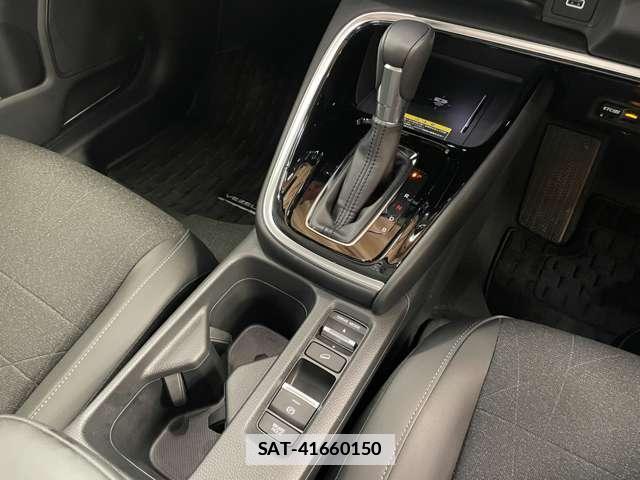 Honda VEZEL 2024-03 7818422-17