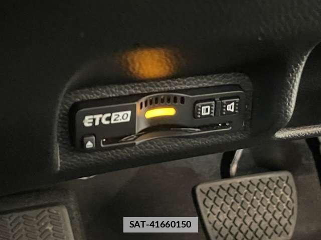 Honda VEZEL 2024-03 7818422-18