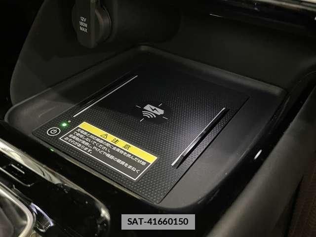 Honda VEZEL 2024-03 7818422-5