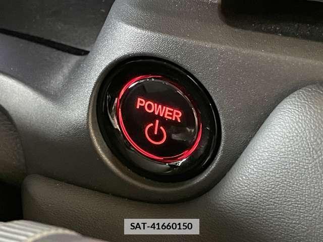Honda VEZEL 2024-03 7818422-7