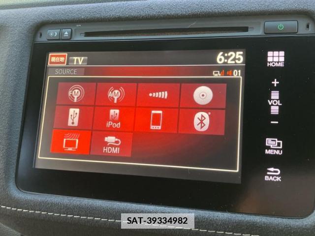Honda VEZEL 2017-06 7818906-10