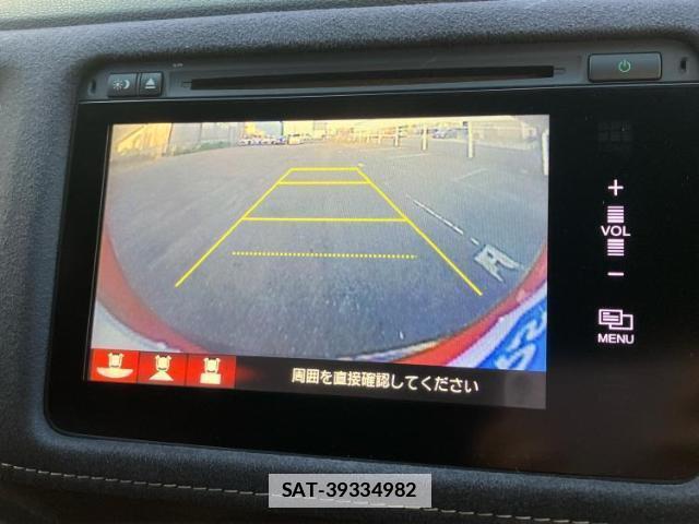 Honda VEZEL 2017-06 7818906-11