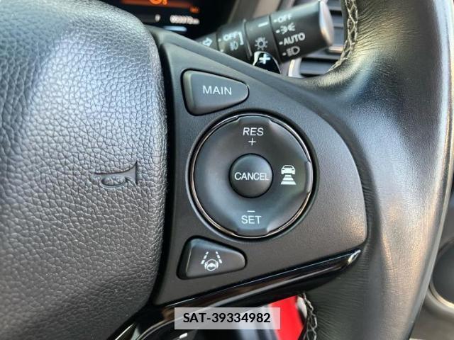 Honda VEZEL 2017-06 7818906-16