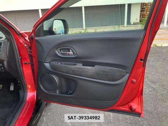 Honda VEZEL 2017-06 7818906-3