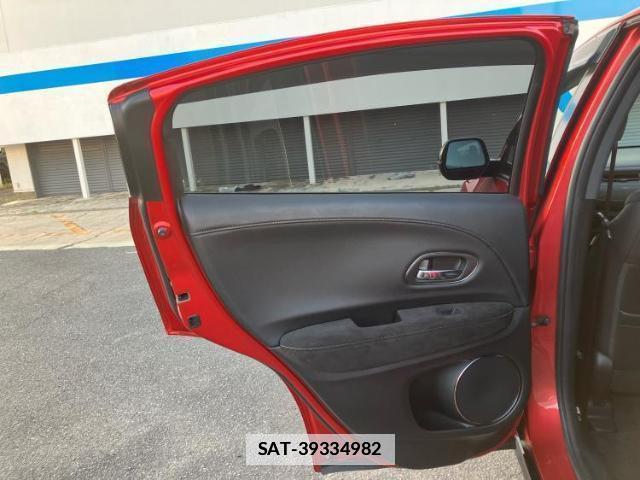 Honda VEZEL 2017-06 7818906-6