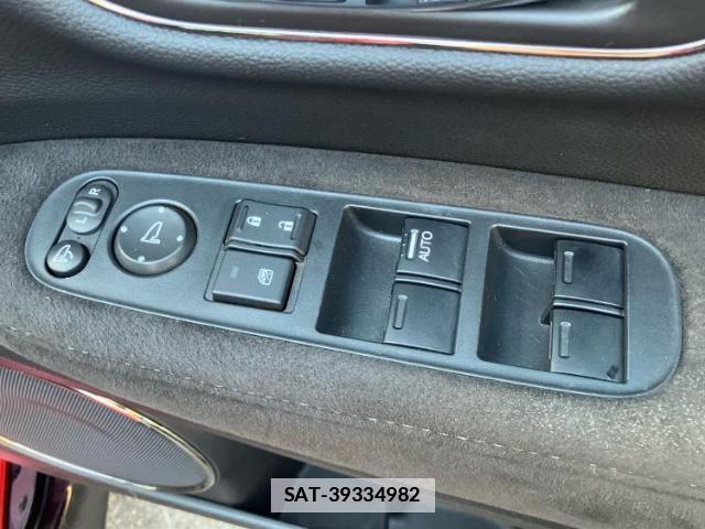 Honda VEZEL 2017-06 7818906-7