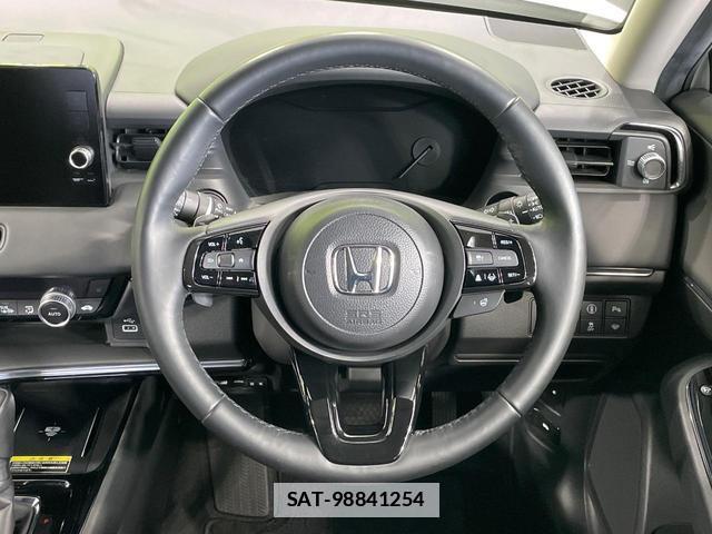 Honda VEZEL 2024-04 7819363-10