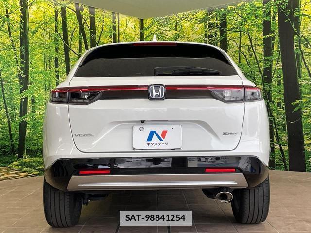 Honda VEZEL 2024-04 7819363-14