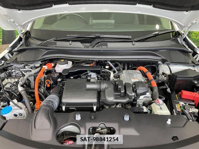 Honda VEZEL 2024-04 7819363-17