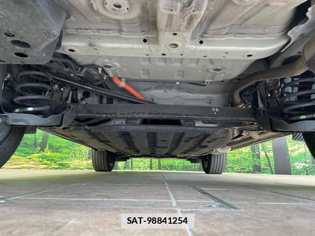 Honda VEZEL 2024-04 7819363-18