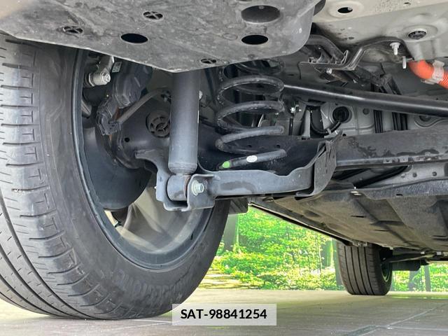 Honda VEZEL 2024-04 7819363-19