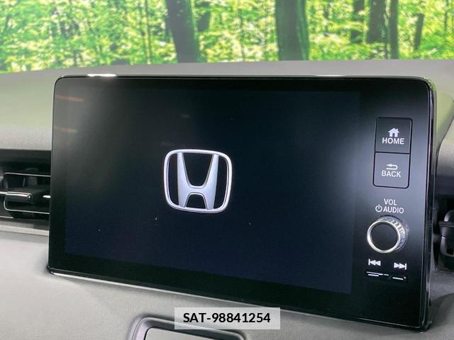 Honda VEZEL 2024-04 7819363-2