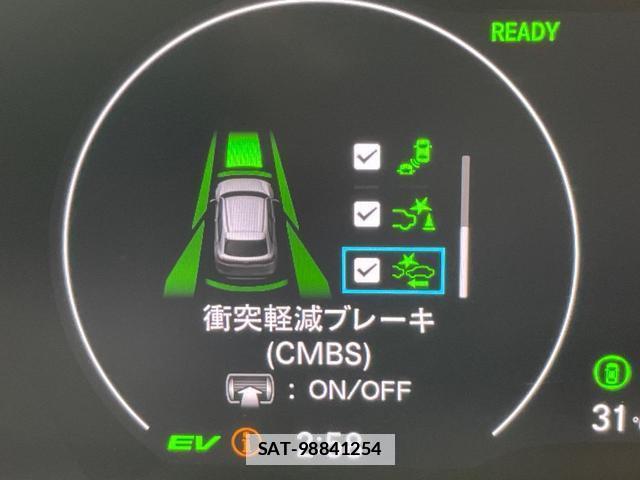 Honda VEZEL 2024-04 7819363-4