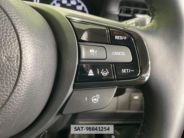 Honda VEZEL 2024-04 7819363-5
