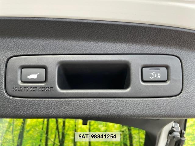 Honda VEZEL 2024-04 7819363-6