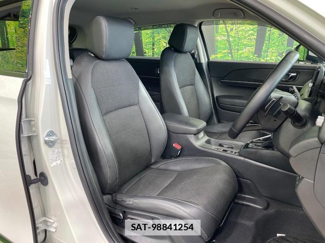 Honda VEZEL 2024-04 7819363-7