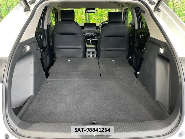Honda VEZEL 2024-04 7819363-9