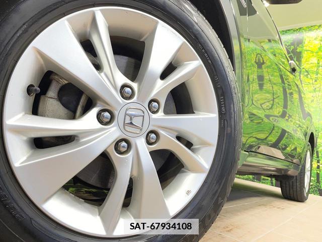 Honda VEZEL 2015-06 7819370-12
