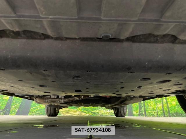 Honda VEZEL 2015-06 7819370-18
