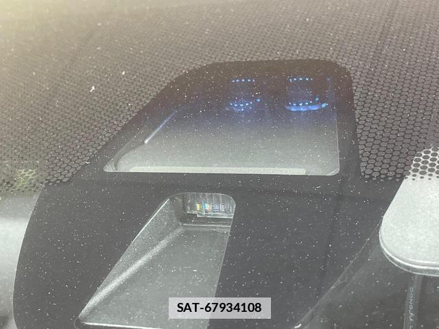Honda VEZEL 2015-06 7819370-4