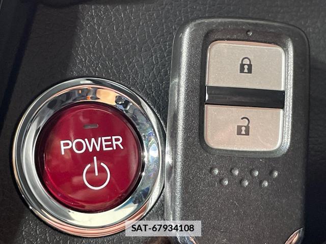 Honda VEZEL 2015-06 7819370-6