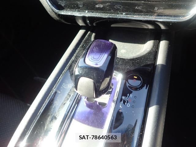 Honda VEZEL 2014-03 7820211-15