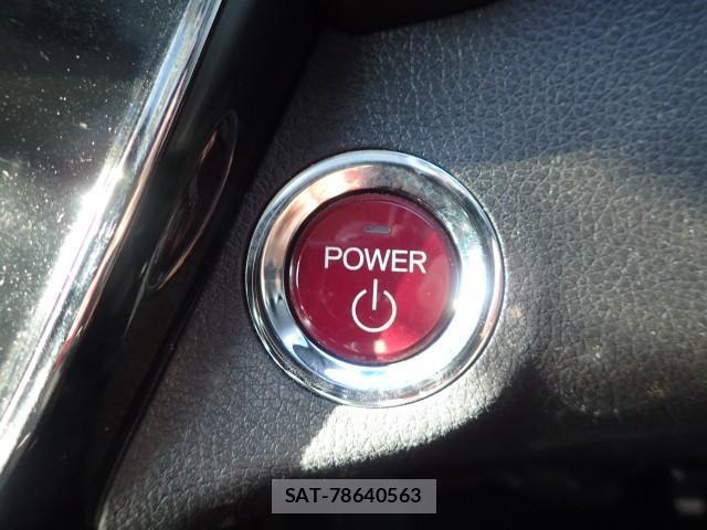 Honda VEZEL 2014-03 7820211-19
