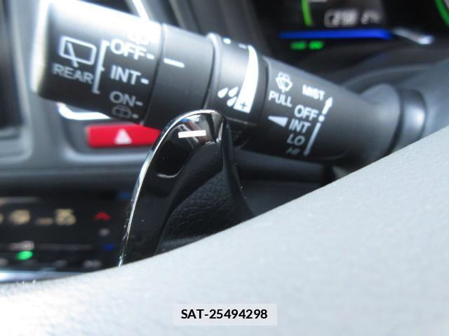 Honda VEZEL 2015-09 7820517-1