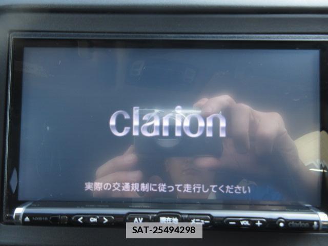 Honda VEZEL 2015-09 7820517-12