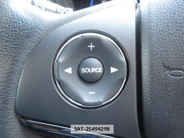 Honda VEZEL 2015-09 7820517-13