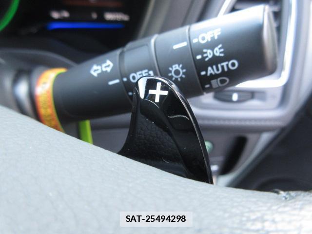 Honda VEZEL 2015-09 7820517-14